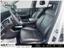 2025 Hyundai Santa Fe Luxury