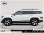 2025 Hyundai Santa Fe Luxury
