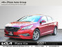 2017 Hyundai Sonata 2.4L GLS SUPER CLEAN|DEALER CERTIFIED|FINANCE ME|