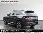 2023 Hyundai Tucson Hybrid LUXURY Black Friday Pricing|Low Kms|Clean Carfax|