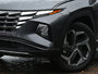 2023 Hyundai Tucson Hybrid LUXURY Black Friday Pricing|Low Kms|Clean Carfax|