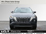 2023 Hyundai Tucson Hybrid LUXURY Black Friday Pricing|Low Kms|Clean Carfax|