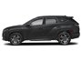 2024 Hyundai Tucson Hybrid N-Line