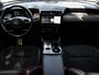 2024 Hyundai Tucson Hybrid N-Line
