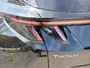 2024 Hyundai Tucson Hybrid N-Line