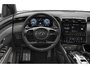 2024 Hyundai Tucson Hybrid N-Line