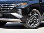 2024 Hyundai Tucson Hybrid N-Line