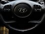 2024 Hyundai Tucson Hybrid N-Line