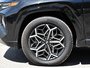 2024 Hyundai Tucson Hybrid N-Line