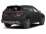 2024 Hyundai Tucson Hybrid N-Line