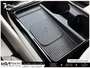 2025 Hyundai Tucson Hybrid Ultimate