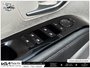 2025 Hyundai Tucson Hybrid Ultimate