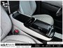 2025 Hyundai Tucson Hybrid Ultimate