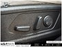 2025 Hyundai Tucson Hybrid Ultimate