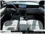 2025 Hyundai Tucson Hybrid Ultimate