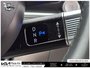 2025 Hyundai Tucson Hybrid Ultimate