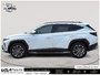2025 Hyundai Tucson Hybrid Ultimate
