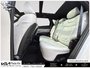 2025 Hyundai Tucson Hybrid Ultimate