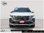 2025 Hyundai Tucson Hybrid Ultimate