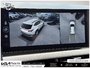 2025 Hyundai Tucson Hybrid Ultimate