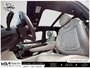 2025 Hyundai Tucson Hybrid Ultimate