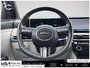 2025 Hyundai Tucson Hybrid Ultimate