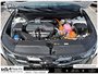 2025 Hyundai Tucson Hybrid Ultimate