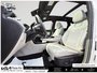 2025 Hyundai Tucson Hybrid Ultimate