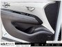 2025 Hyundai Tucson Hybrid Ultimate