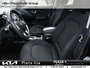 2012 Hyundai Tucson GL AS IS|AWD|18 SERVICE RECORDS|