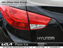 2012 Hyundai Tucson GL AS IS|AWD|18 SERVICE RECORDS|