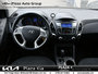 2012 Hyundai Tucson GL AS IS|AWD|18 SERVICE RECORDS|