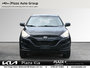 2012 Hyundai Tucson GL AS IS|AWD|18 SERVICE RECORDS|