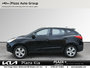 2012 Hyundai Tucson GL AS IS|AWD|18 SERVICE RECORDS|