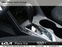 2012 Hyundai Tucson GL AS IS|AWD|18 SERVICE RECORDS|