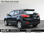 2012 Hyundai Tucson GL AS IS|AWD|18 SERVICE RECORDS|