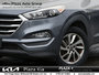 2017 Hyundai Tucson SE Leather|PanoRoof|Certified|Clean|