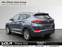 2017 Hyundai Tucson SE Leather|PanoRoof|Certified|Clean|