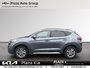 2017 Hyundai Tucson SE Leather|PanoRoof|Certified|Clean|