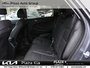 2017 Hyundai Tucson SE Leather|PanoRoof|Certified|Clean|