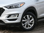 2019 Hyundai Tucson Preferred