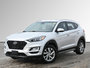2019 Hyundai Tucson Preferred