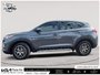 2019 Hyundai Tucson Essential Safety Package