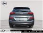 2019 Hyundai Tucson Essential Safety Package