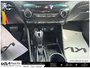 2019 Hyundai Tucson Essential Safety Package