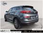 2019 Hyundai Tucson Essential Safety Package