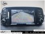 2019 Hyundai Tucson Essential Safety Package