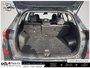 2019 Hyundai Tucson Essential Safety Package