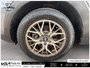 2019 Hyundai Tucson Essential Safety Package