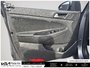 2019 Hyundai Tucson Essential Safety Package